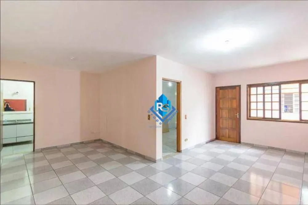 Prédio Inteiro, 1050 m² - Foto 4