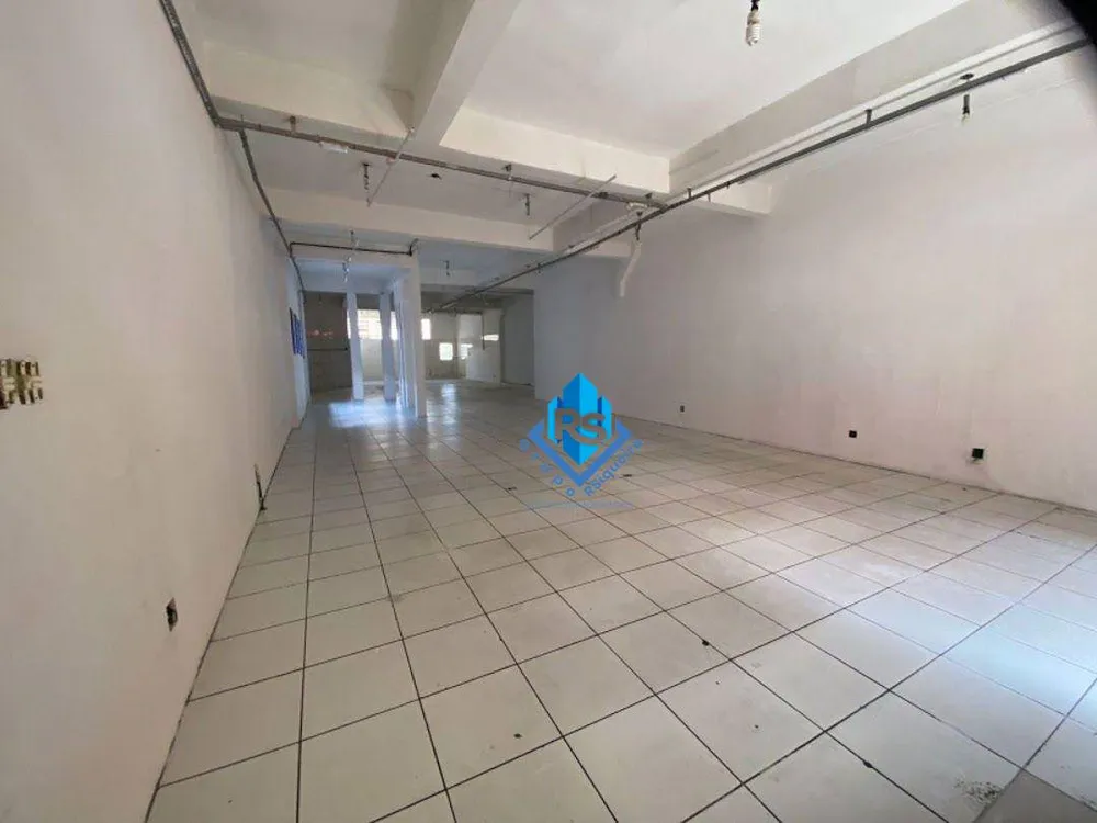 Prédio Inteiro, 1050 m² - Foto 2