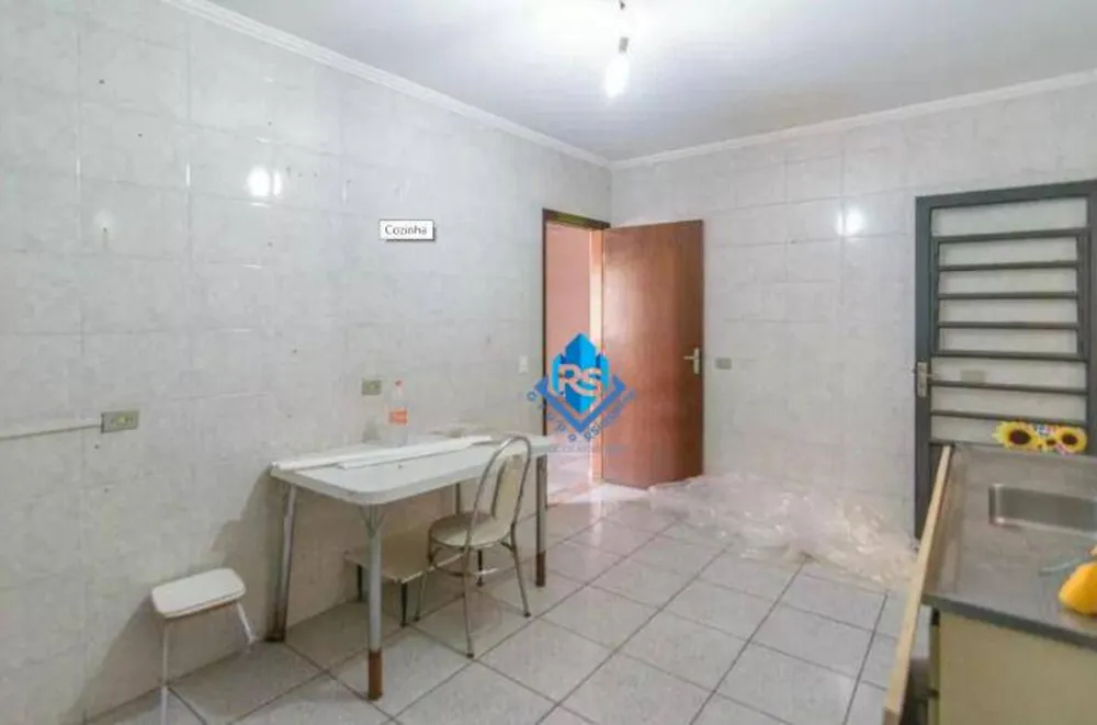 Prédio Inteiro, 1050 m² - Foto 7