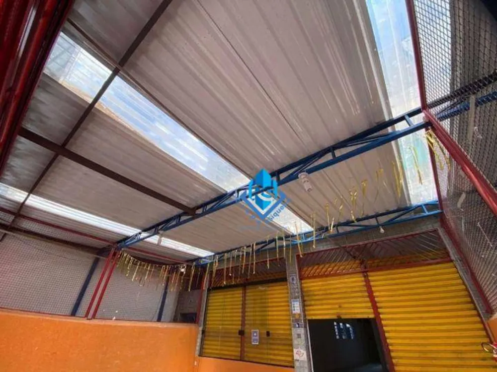 Prédio Inteiro, 1050 m² - Foto 6
