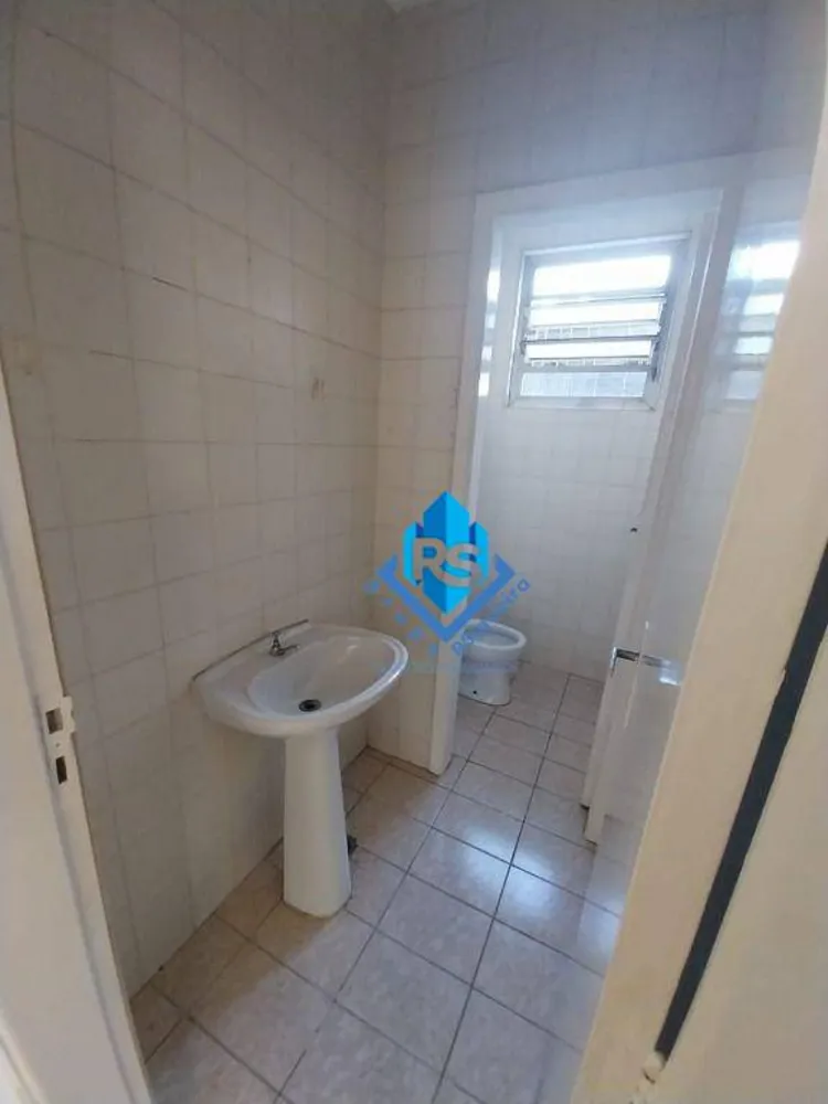 Loja-Salão, 150 m² - Foto 11