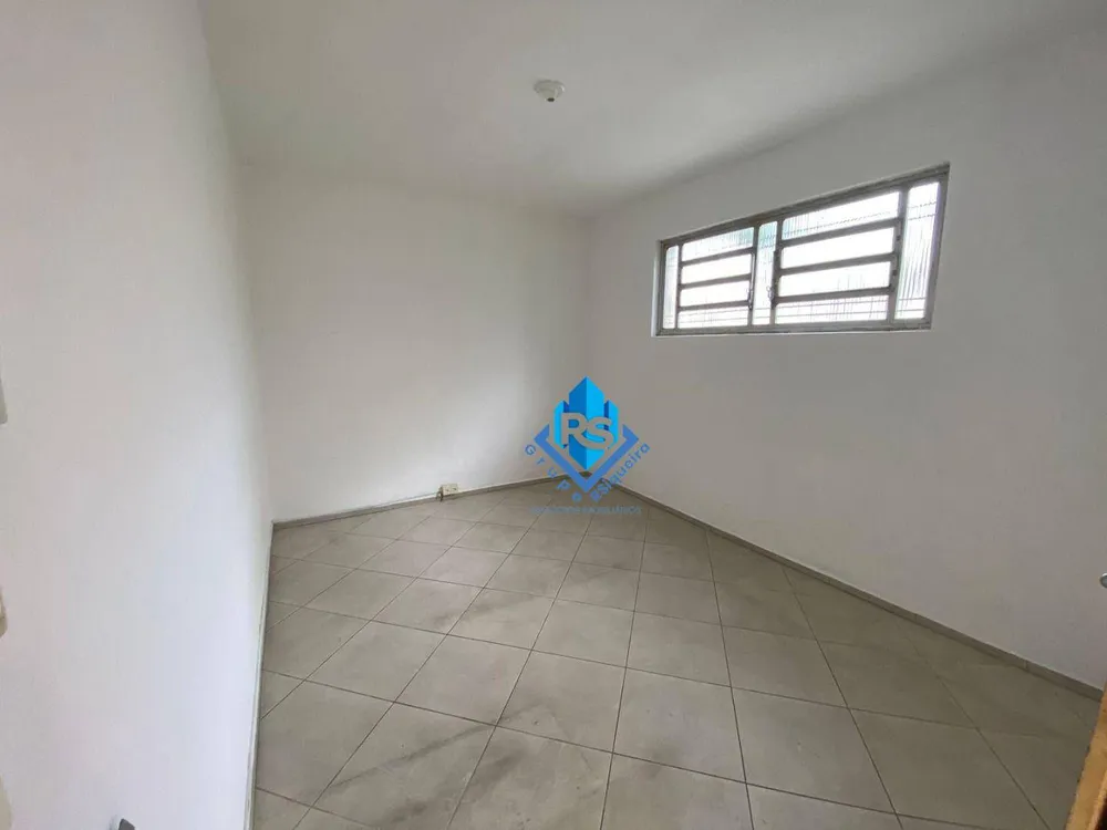 Loja-Salão, 150 m² - Foto 3