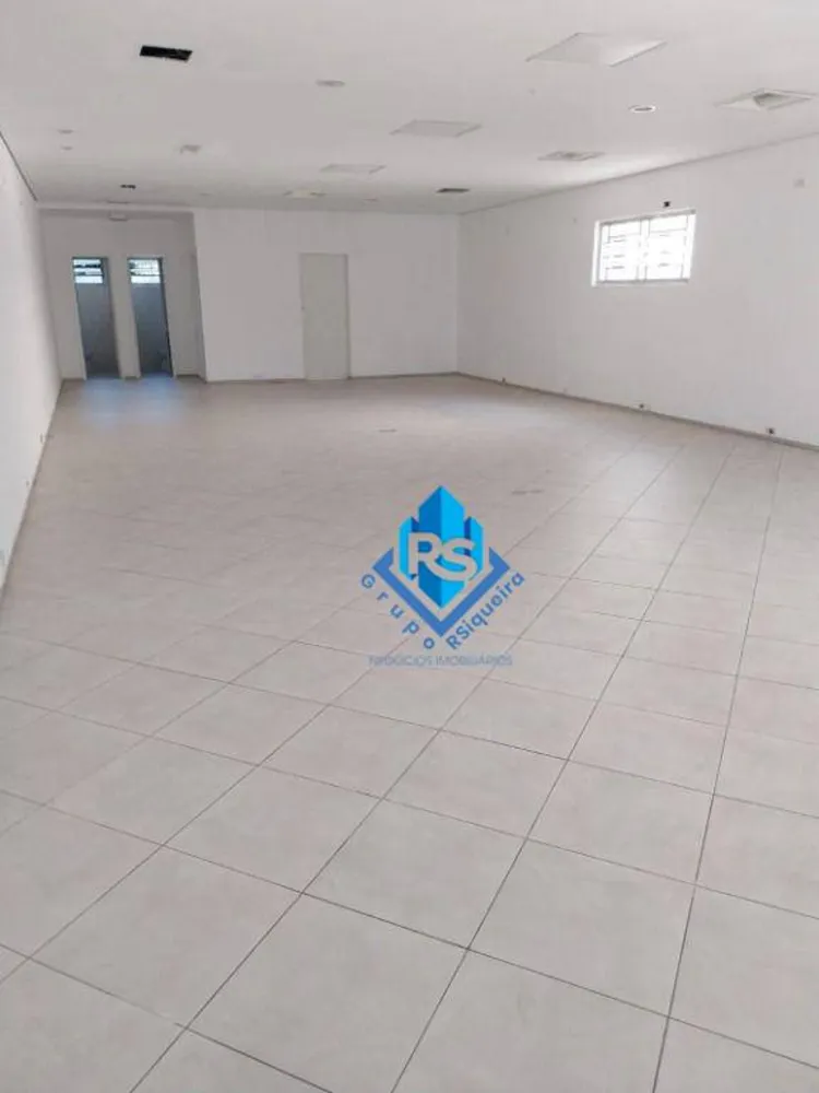 Loja-Salão, 150 m² - Foto 1
