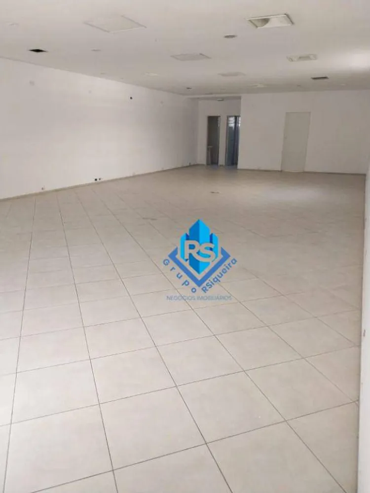 Loja-Salão, 150 m² - Foto 2