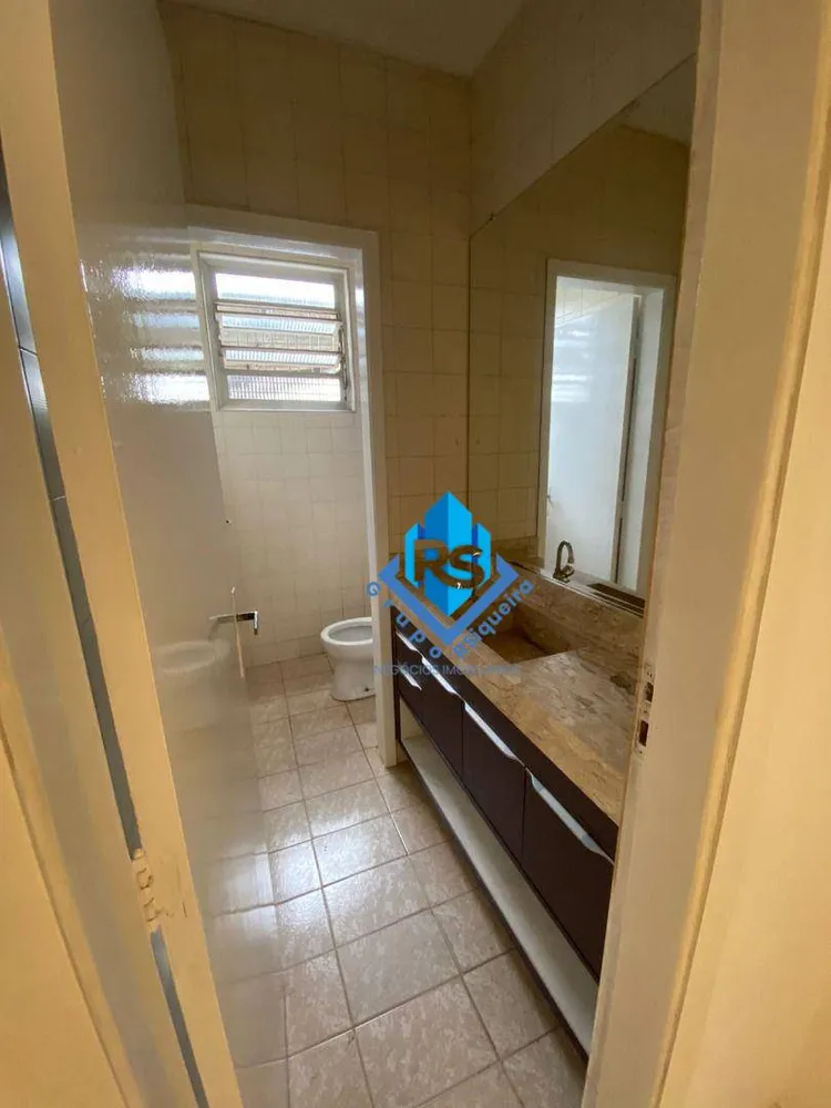 Loja-Salão, 150 m² - Foto 6