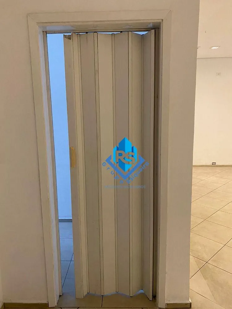 Loja-Salão, 150 m² - Foto 8