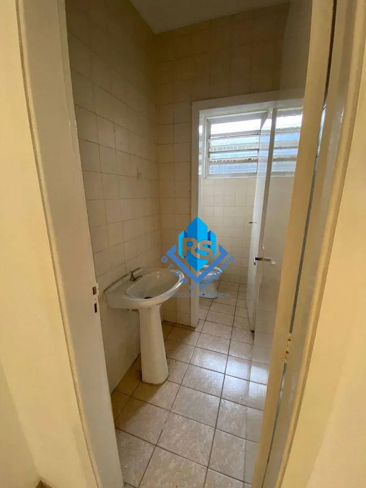 Loja-Salão, 150 m² - Foto 5
