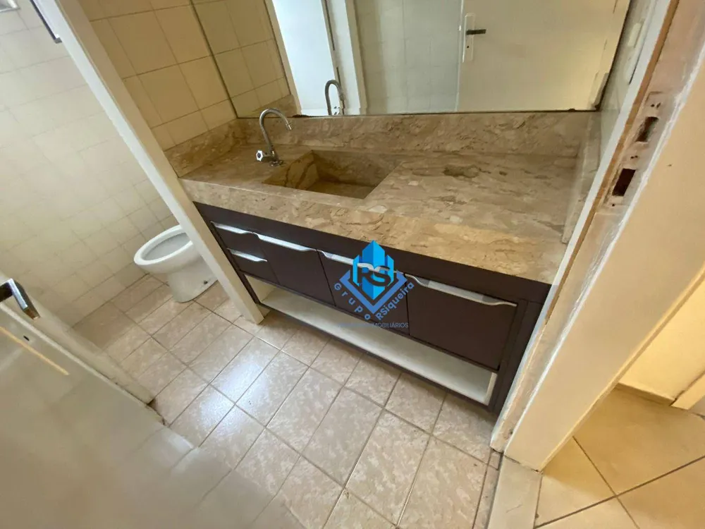 Loja-Salão, 150 m² - Foto 4