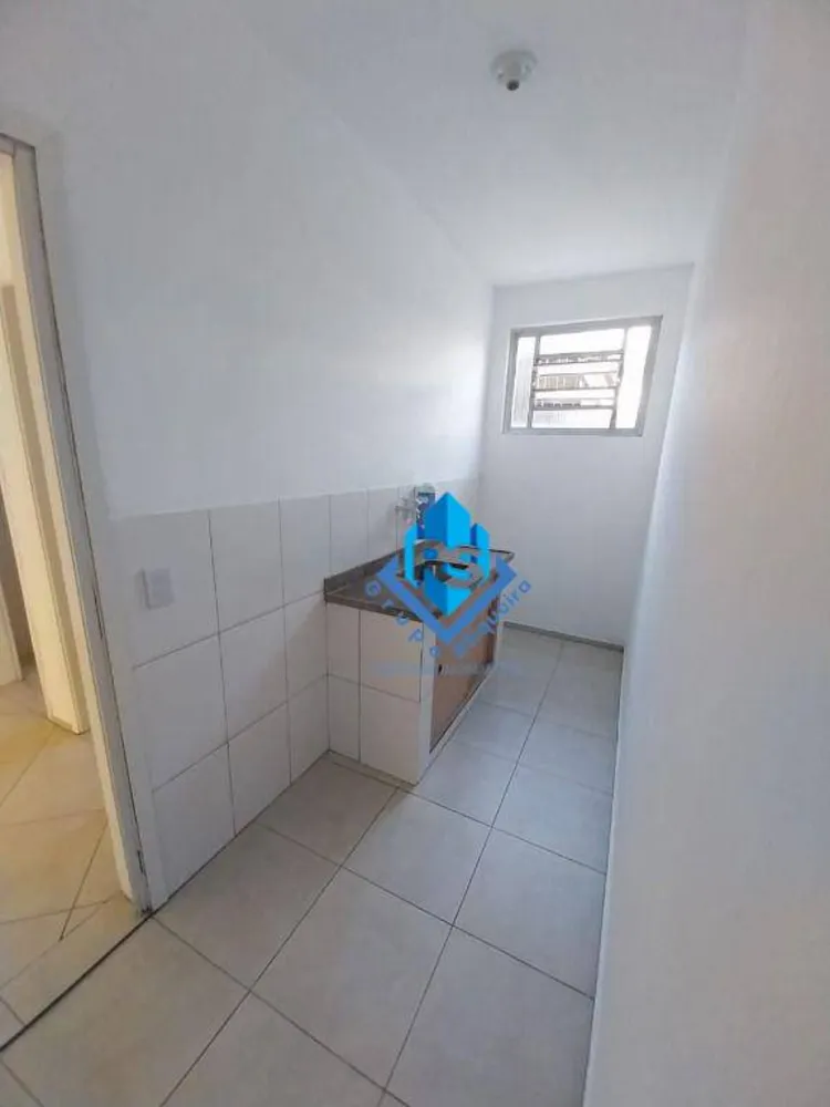 Loja-Salão, 150 m² - Foto 10