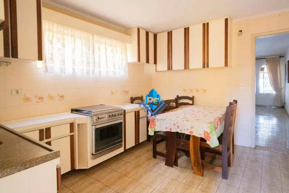 Sobrado, 3 quartos, 145 m² - Foto 2