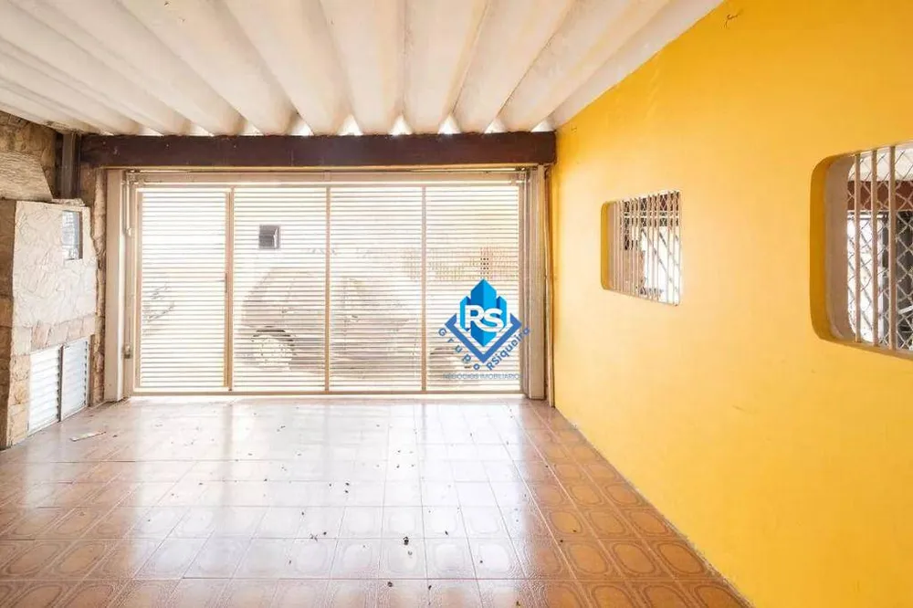 Sobrado, 3 quartos, 145 m² - Foto 7