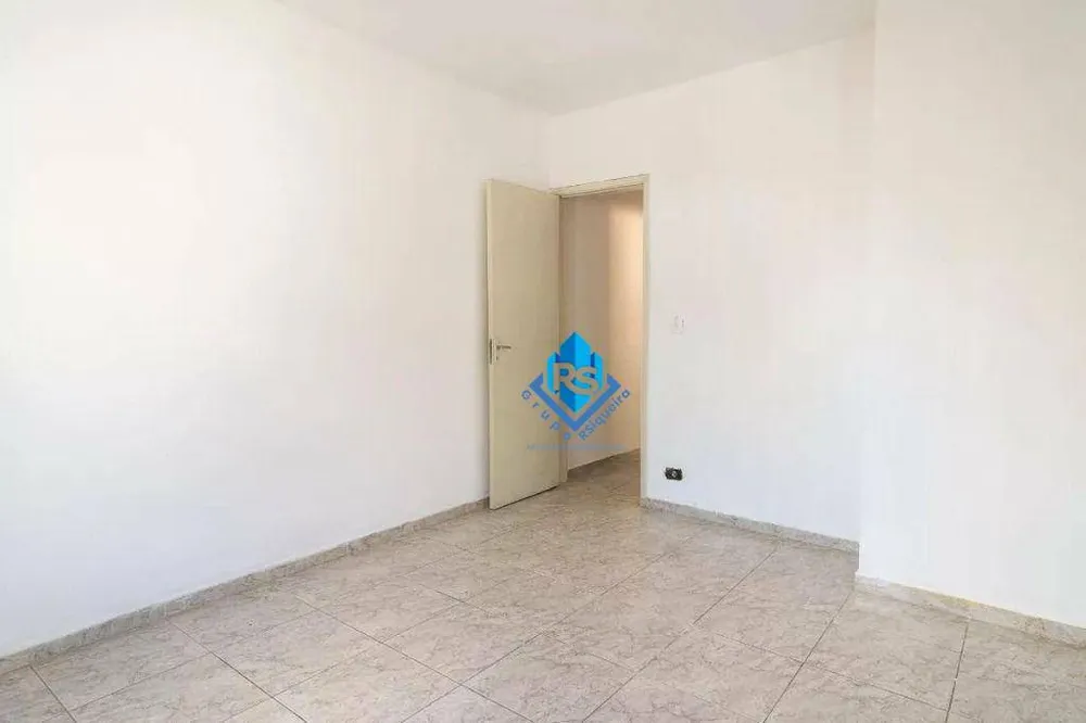 Sobrado, 3 quartos, 145 m² - Foto 5