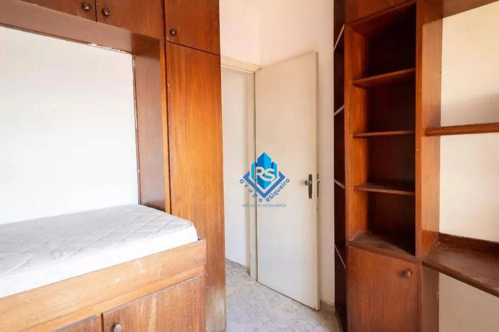 Sobrado, 3 quartos, 145 m² - Foto 2