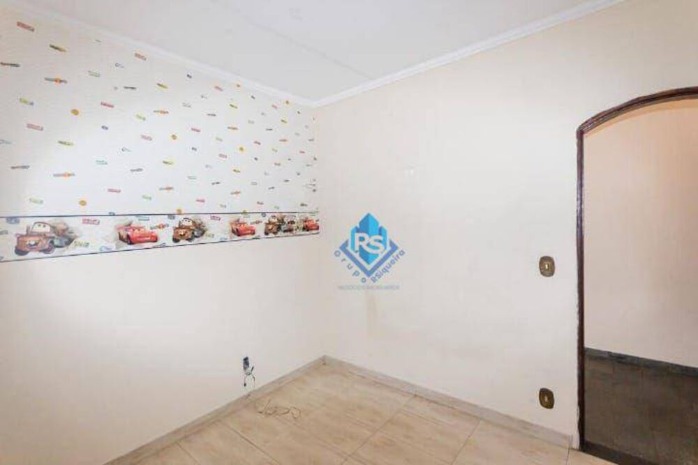 Sobrado, 5 quartos, 320 m² - Foto 6