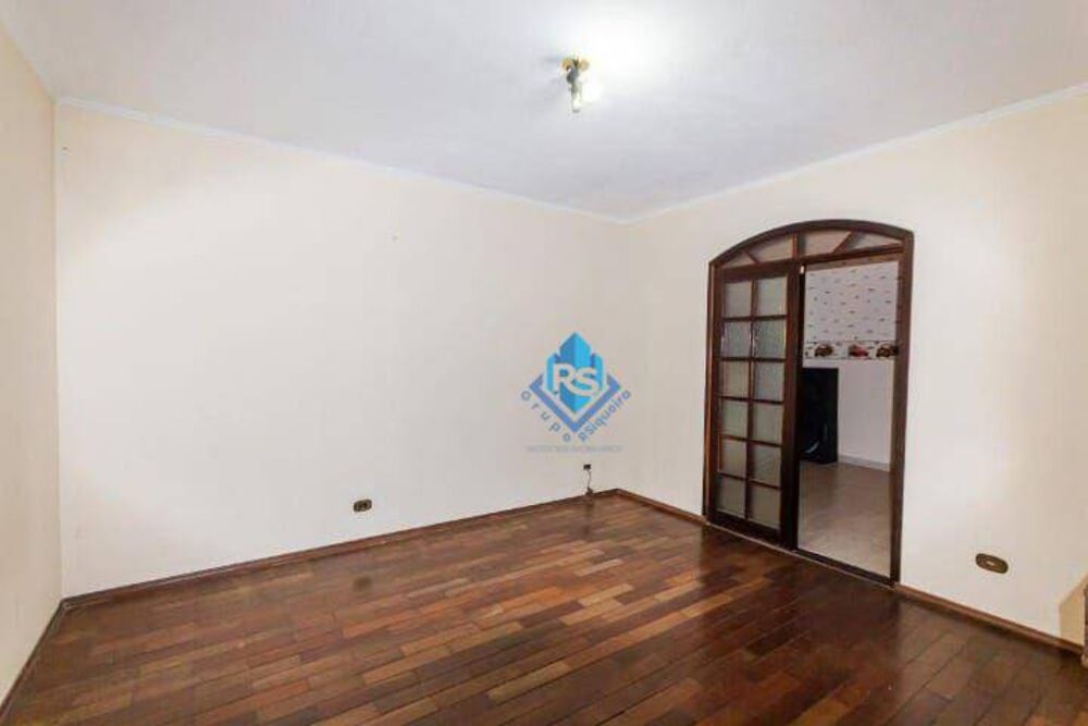 Sobrado, 5 quartos, 320 m² - Foto 10
