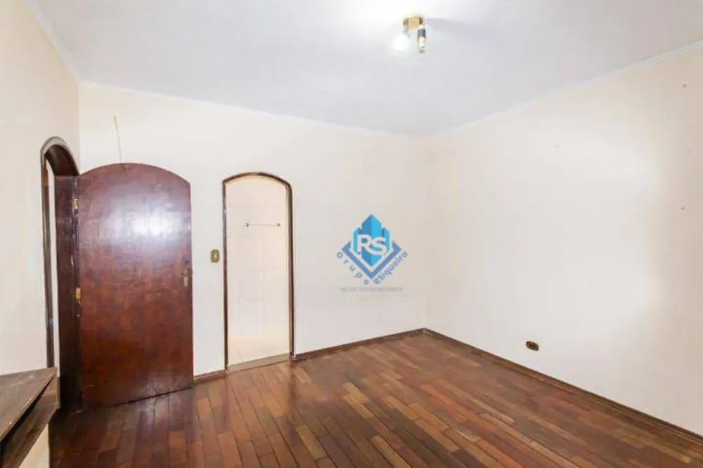 Sobrado, 5 quartos, 320 m² - Foto 18