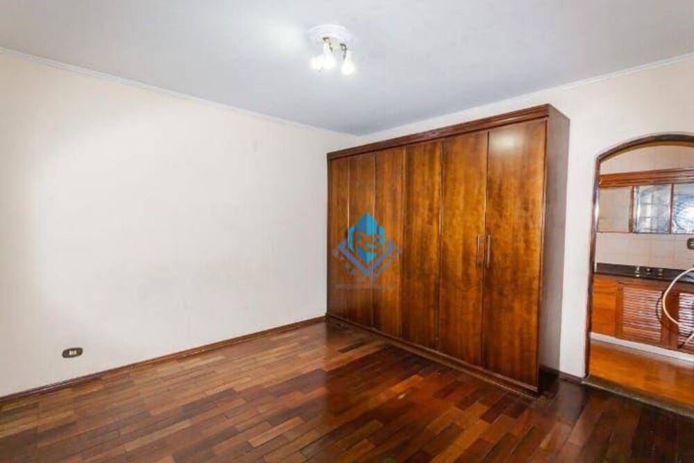 Sobrado, 5 quartos, 320 m² - Foto 11