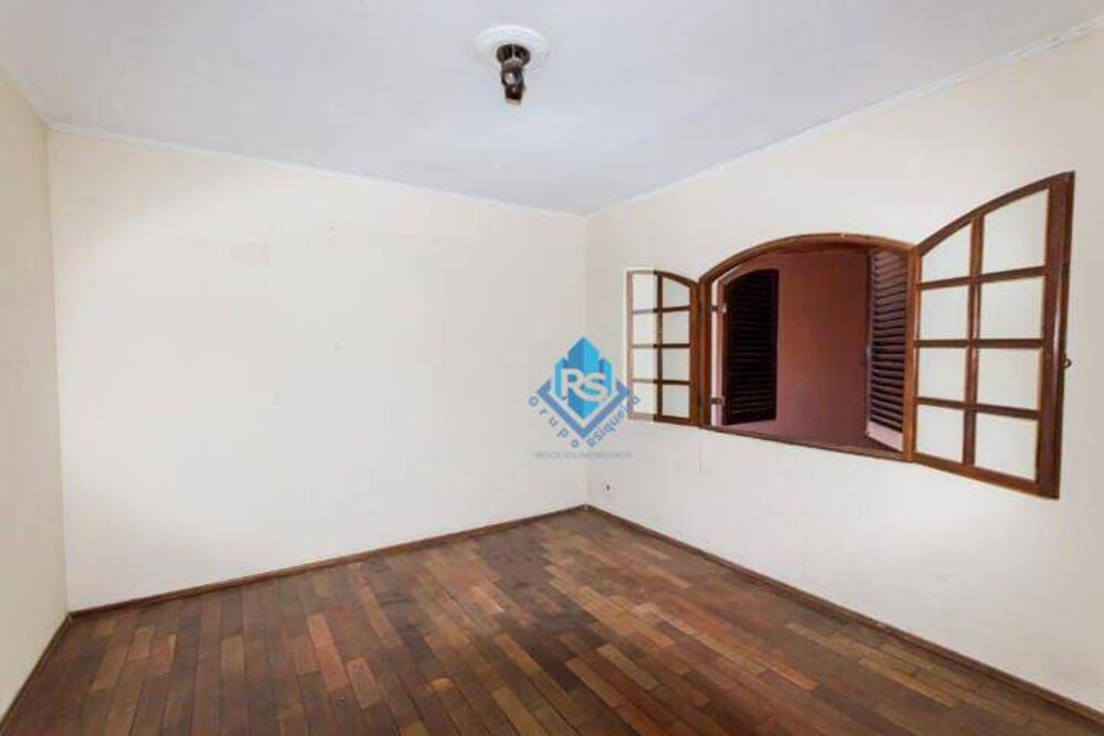 Sobrado, 5 quartos, 320 m² - Foto 4