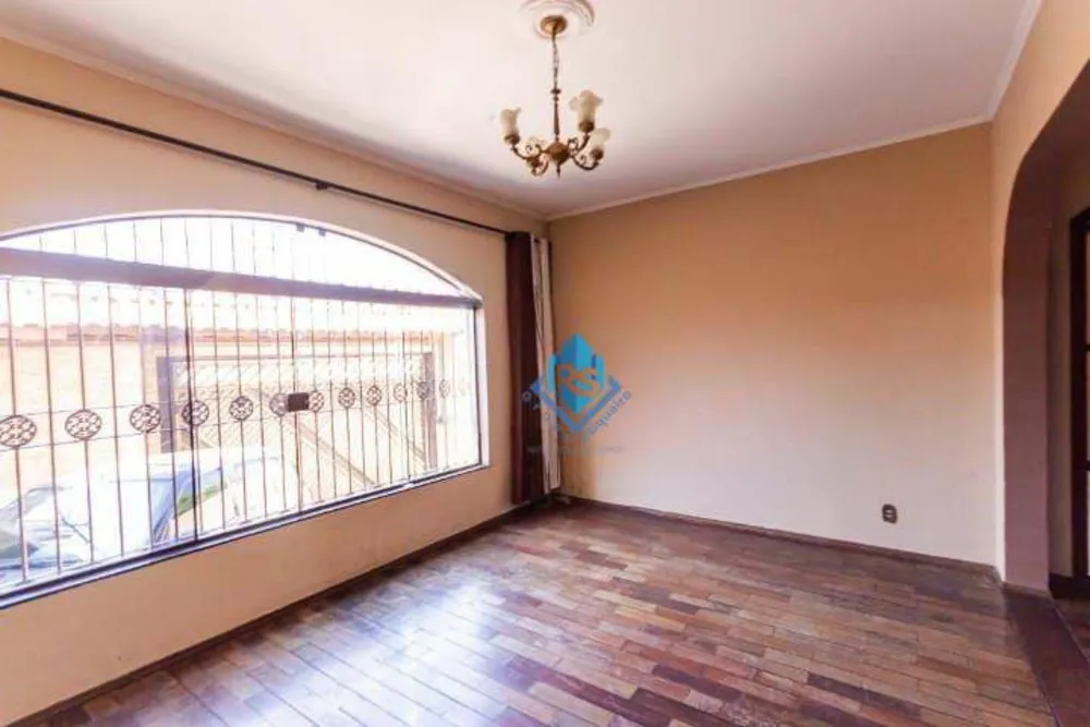 Sobrado, 5 quartos, 320 m² - Foto 4
