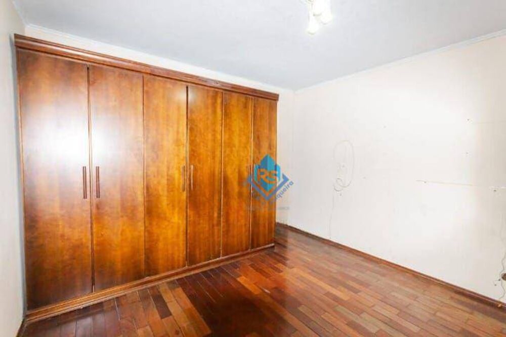Sobrado, 5 quartos, 320 m² - Foto 9