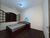 Sobrado, 5 quartos, 320 m² - Foto 5