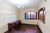 Sobrado, 5 quartos, 320 m² - Foto 2