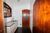 Sobrado, 5 quartos, 320 m² - Foto 3