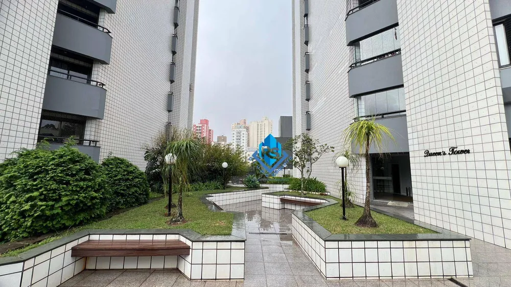 Apartamento, 3 quartos, 135 m² - Foto 7