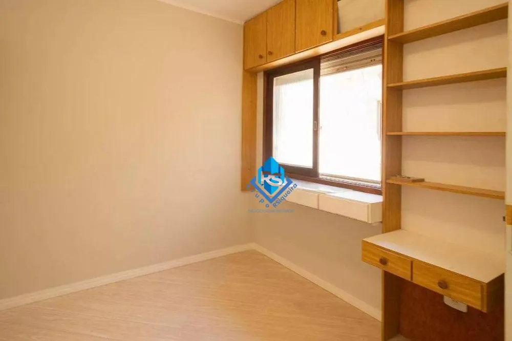 Sobrado, 3 quartos, 239 m² - Foto 5