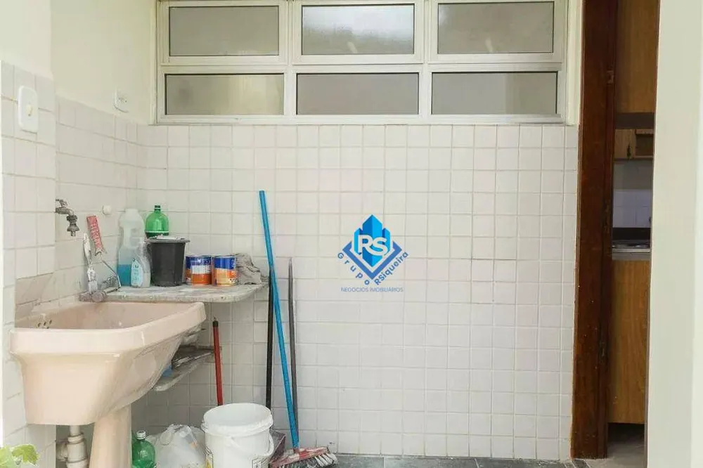 Sobrado, 3 quartos, 239 m² - Foto 7