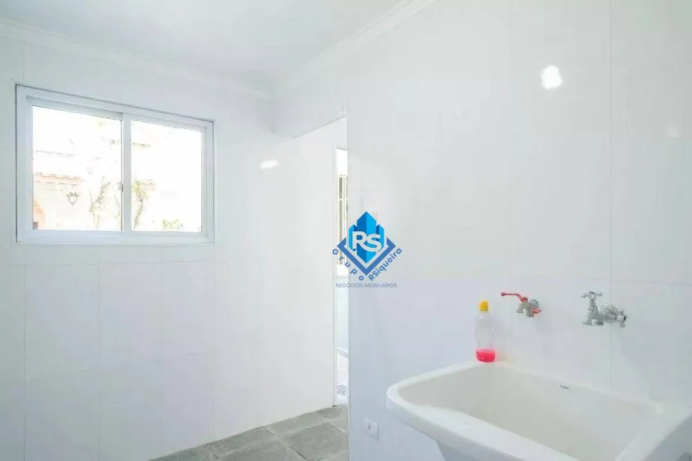 Sobrado, 3 quartos, 239 m² - Foto 6