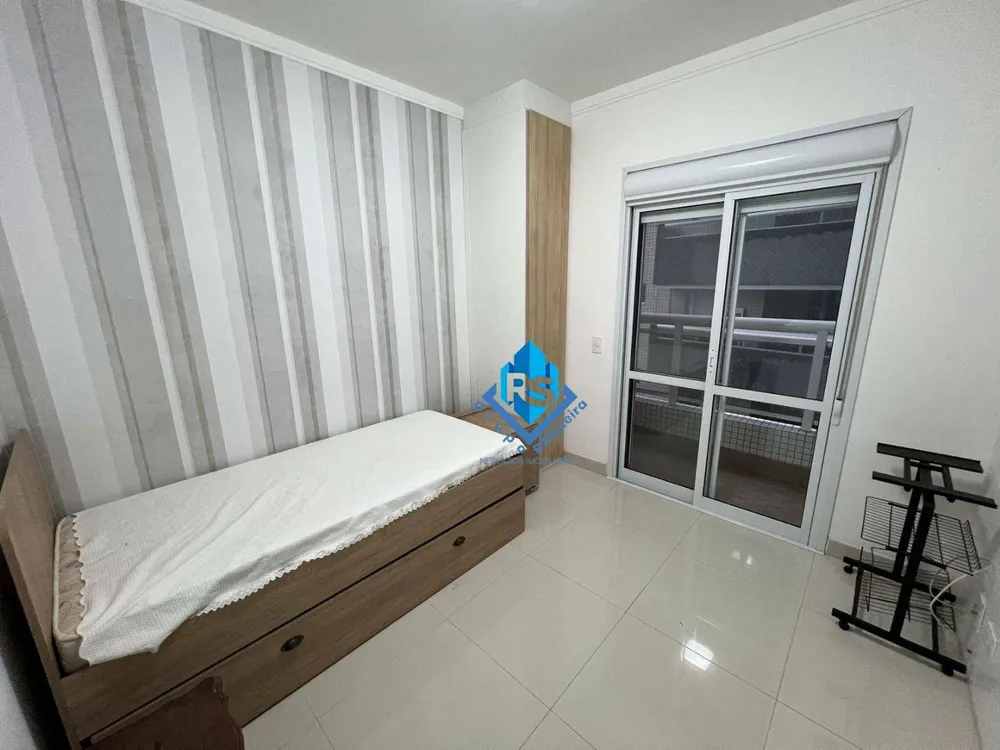 Apartamento, 4 quartos, 162 m² - Foto 11