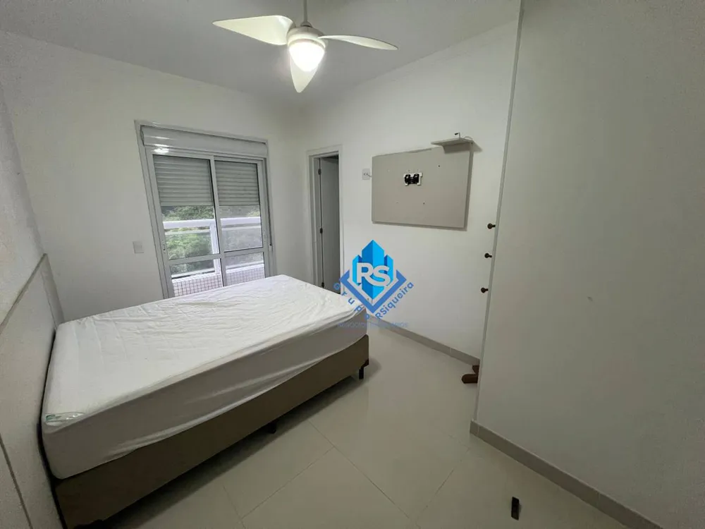 Apartamento, 4 quartos, 162 m² - Foto 7