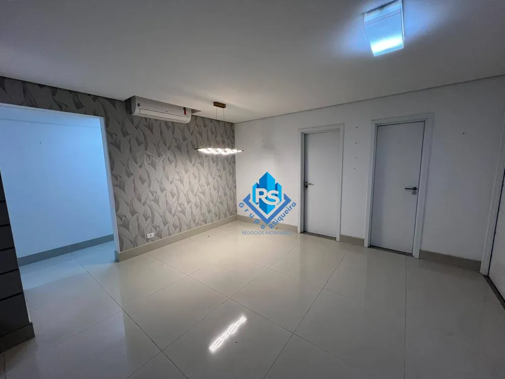 Apartamento, 4 quartos, 162 m² - Foto 10