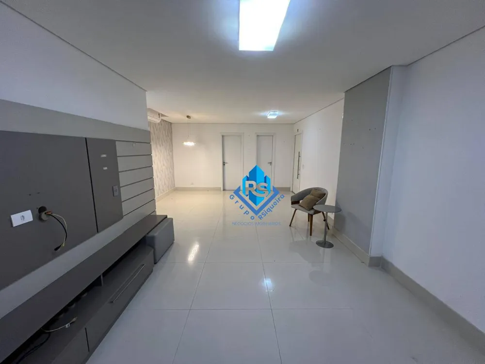 Apartamento, 4 quartos, 162 m² - Foto 8