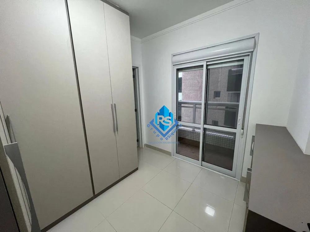Apartamento, 4 quartos, 162 m² - Foto 4