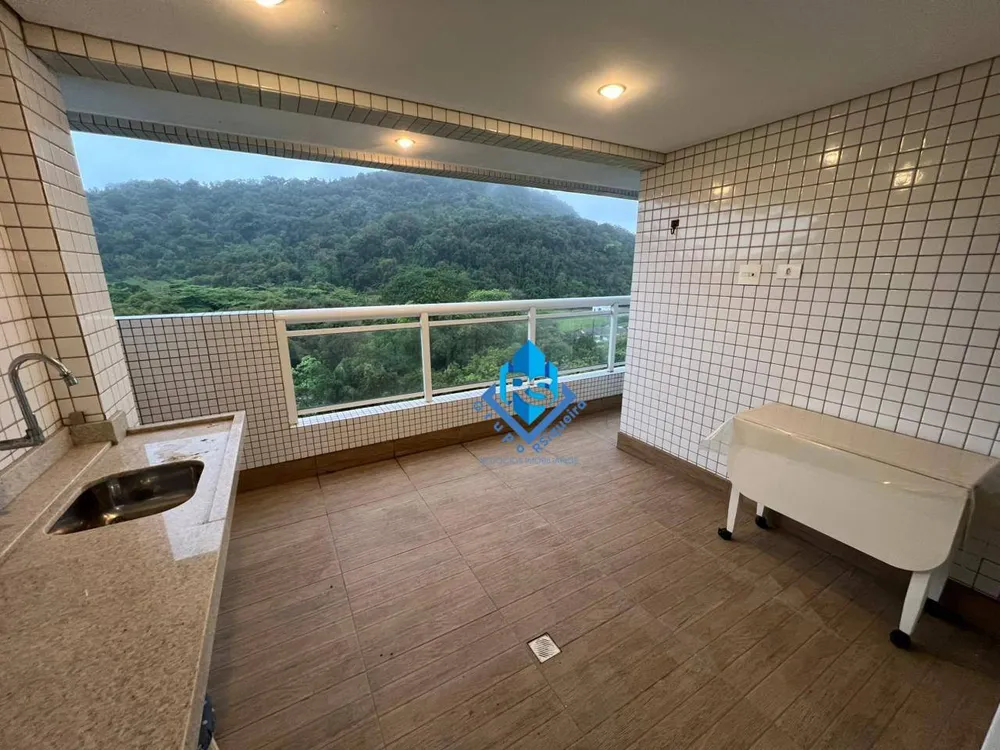 Apartamento, 4 quartos, 162 m² - Foto 3