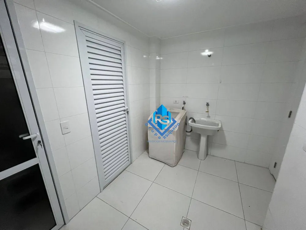 Apartamento, 4 quartos, 162 m² - Foto 15