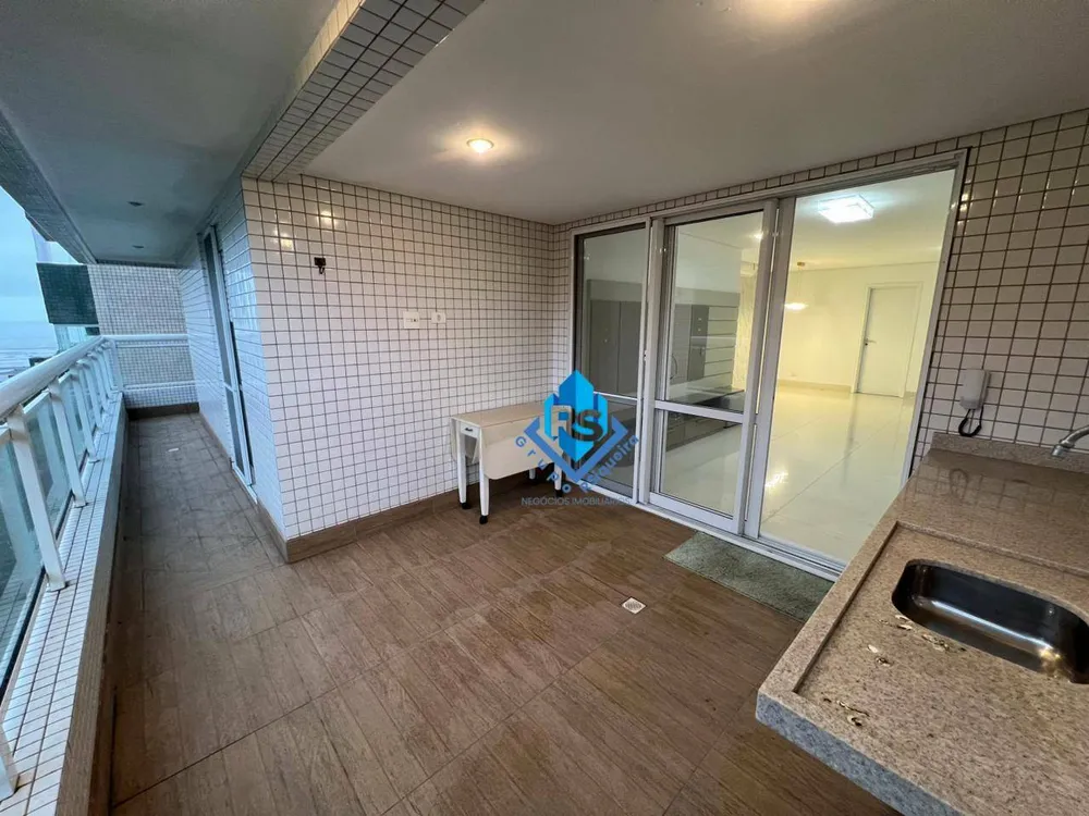 Apartamento, 4 quartos, 162 m² - Foto 1