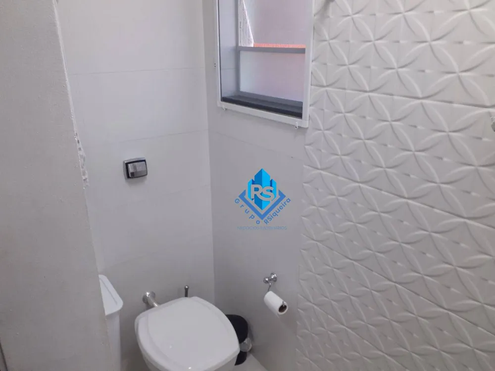 Sobrado, 3 quartos, 194 m² - Foto 15
