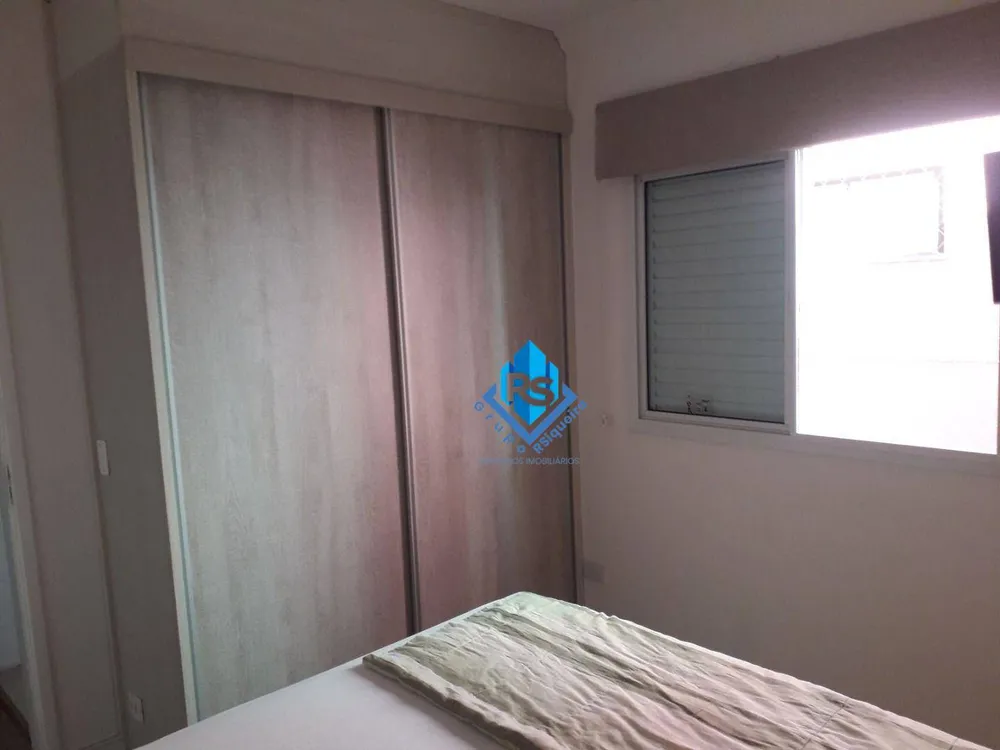 Sobrado, 3 quartos, 194 m² - Foto 10