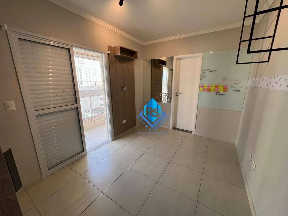 Apartamento, 3 quartos, 154 m² - Foto 10