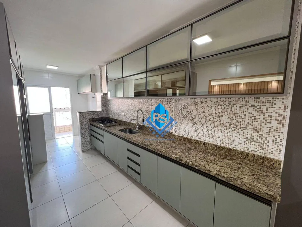 Apartamento, 3 quartos, 154 m² - Foto 6