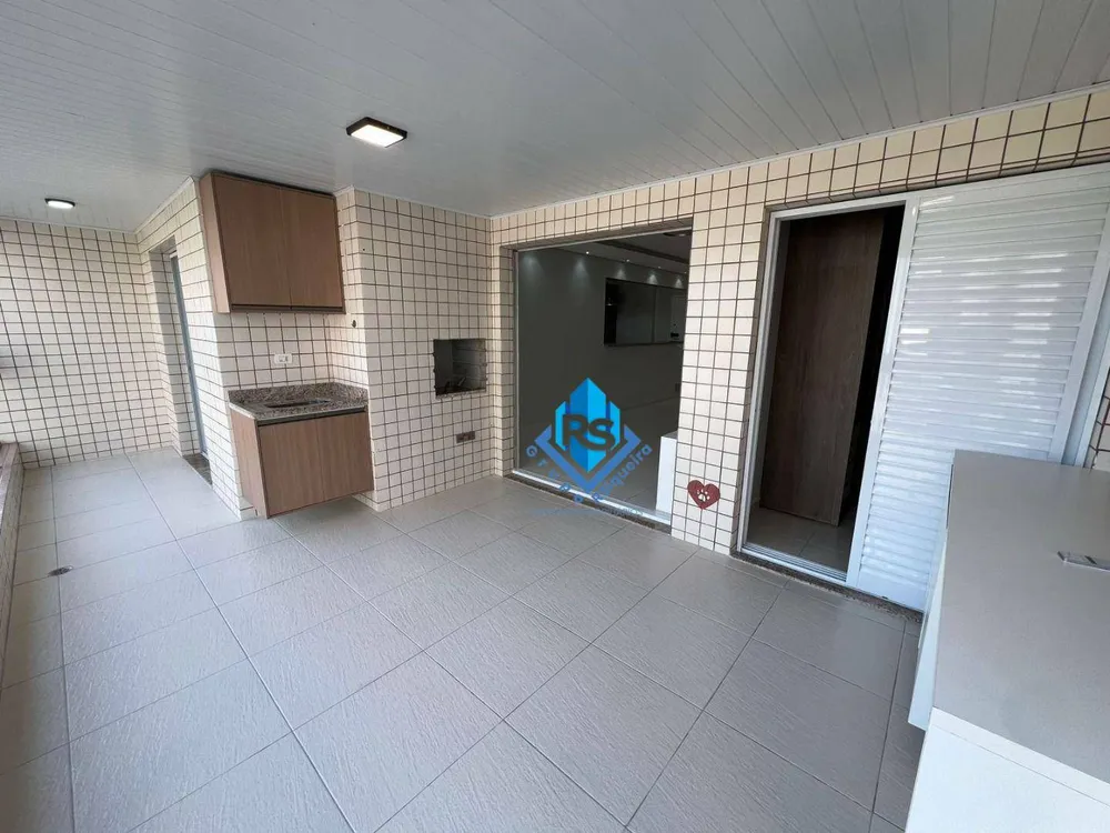 Apartamento, 3 quartos, 154 m² - Foto 7