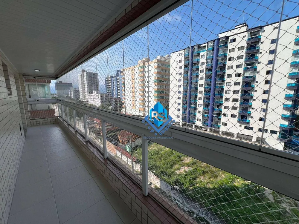Apartamento, 3 quartos, 154 m² - Foto 1