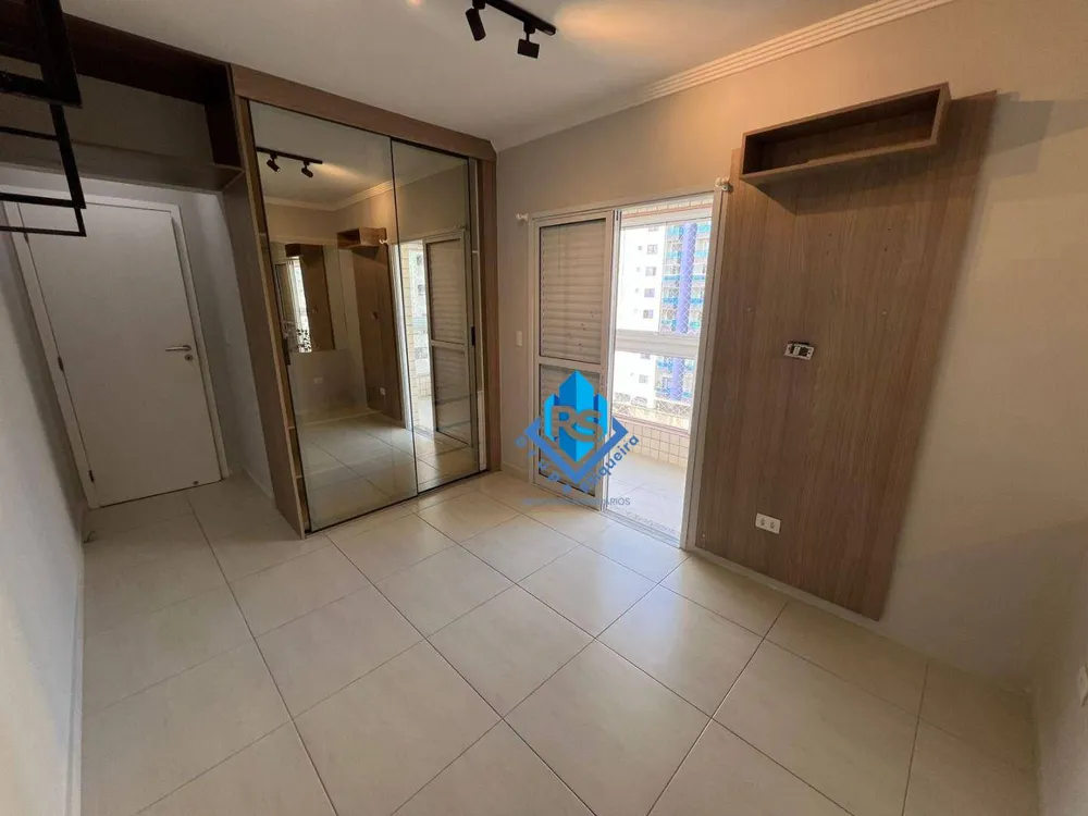 Apartamento, 3 quartos, 154 m² - Foto 4