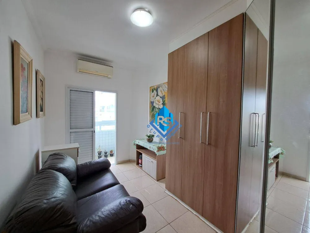 Apartamento, 3 quartos, 95 m² - Foto 6