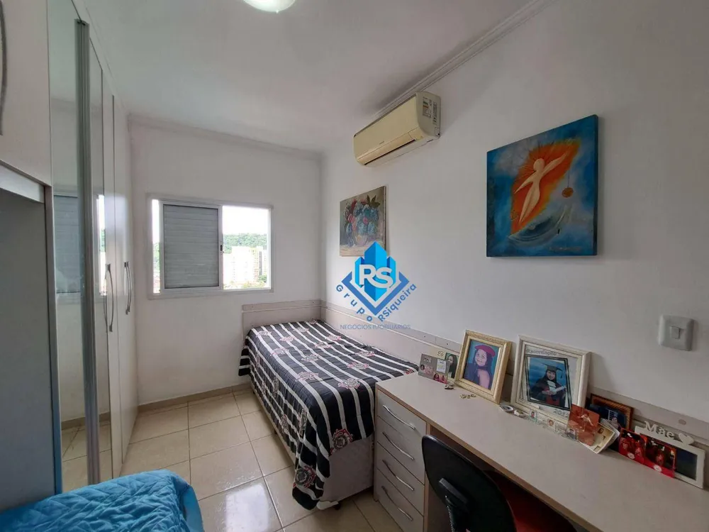 Apartamento, 3 quartos, 95 m² - Foto 7