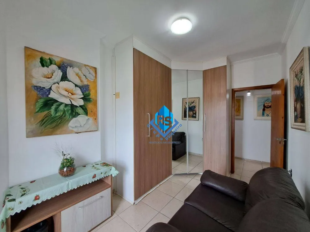 Apartamento, 3 quartos, 95 m² - Foto 8