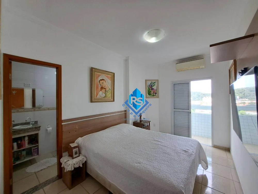 Apartamento, 3 quartos, 95 m² - Foto 7